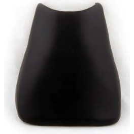 BANCO FRENTE HONDA CBR 1000RR 2004 - 2007
