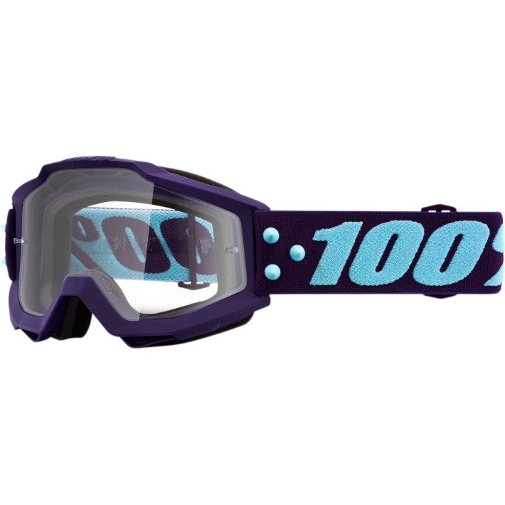 GOGGLE ARM BLACK MIR/SL GOGGLE ARM BLACK MIR/SL