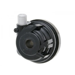 SENFIM CONTA KM - 101 octane