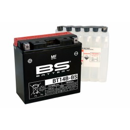 BATERIA BS BT14B-BS