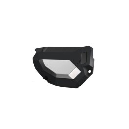ALTERNATOR CASE COVER POLISPORT YAMAHA MT-07 / TENERE 700 / TRACER 700 / TRACER 900 / XSR 700 - 8485800001