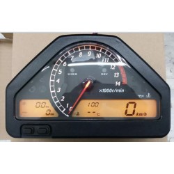 PAINEL CBR 1000RR 2004 - 2007
