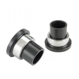 BUCHAS ESPAÇADORAS DE RODA ALL BALLS KAWASAKI KX 80 - 11-1034