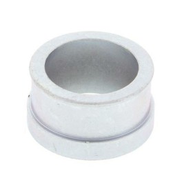 BUCHA ESPAÇADORA DE RODA DA FRENTE ALL BALLS KTM - 11-1088