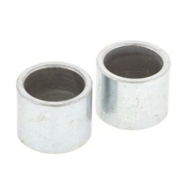 BUCHAS ESPAÇADORAS DE RODA DA FRENTE ALL BALLS KAWASAKI - 11-1094