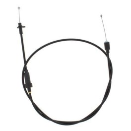 CABO DE ACELERADOR ALL BALLS POLARIS - 45-1253