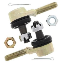 ALL-BALLS 51-1016 Suspension Arm Ball Joint Kit
