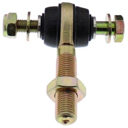 ALL BALLS TIE ROD END KIT CAN AM  - 51-1078