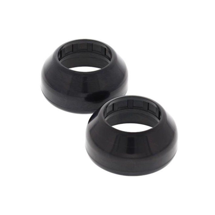 KIT GUARDA PO ALL BALLS - 57-150