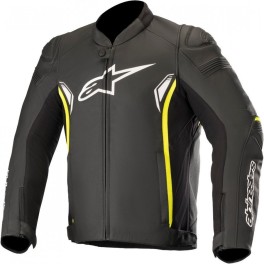 ALPINESTARS BLUSÃO PELE SP-1 V2 3100819