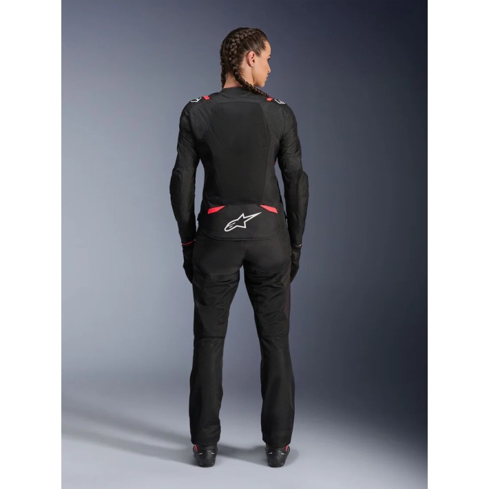 Casaco Stella T-SPS Air V2 Para Mulher