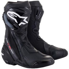 BOOTS ALPINESTARS SUPERTECH R