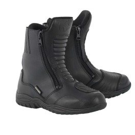 OXFORD BOTAS WARRIOR BM103