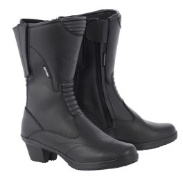 OXFORD BOTAS VALKYRIE BW100