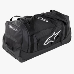 SACO EQUIPAMENTO TRACK DAY ALPINESTARS KOMODO
