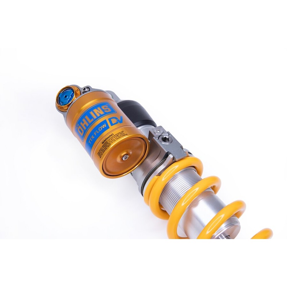 1170404 KIT AFAM CATENA CORONA PIGNONE HONDA CBR 600 F 1999-2000