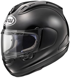 CAPACETE ARAI RX-7V EVO DIAMOND BLACK - 137-0014