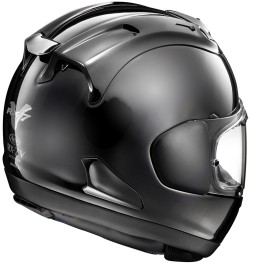 CAPACETE ARAI RX-7V EVO DIAMOND BLACK - 137-0014