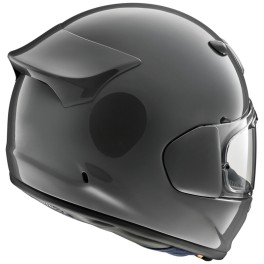 CAPACETE ARAI QUANTIC CINZA - 177-0043
