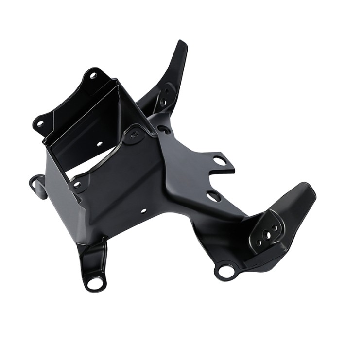 ARANHA YAMAHA YZF R6 2017 - 2019