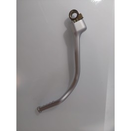 PEDAL KICKS ART HONDA CRF 250R 12-17 - ASK-106-GY