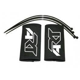 PROTEÇÕES DE SUSPENSÃO EM NEOPRENE ART COMPRIMENTO 130MM - FORKSAVER130