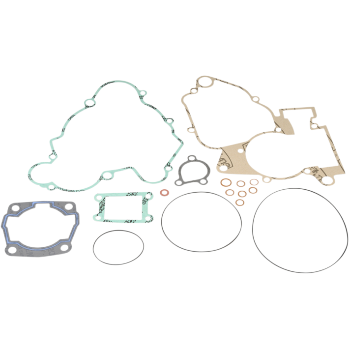 KIT JUNTAS COMPLETO ATHENA BETA - P400060850143