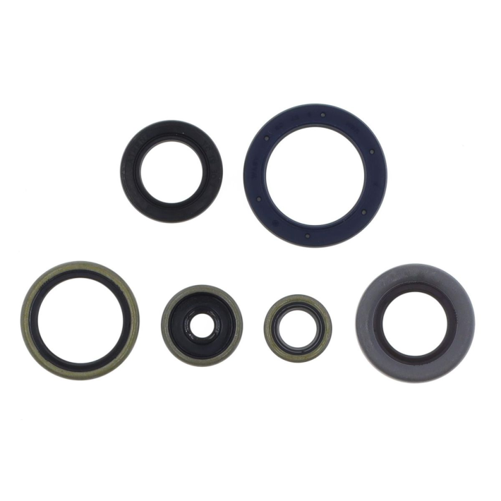 KIT VEDANTES DE OLEO ATHENA KTM/HUSQVARNA - P400270400088
