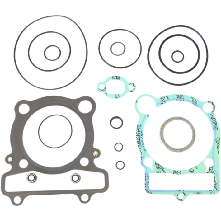 KIT JUNTAS TOP END ATHENA YAMAHA - P400485600350