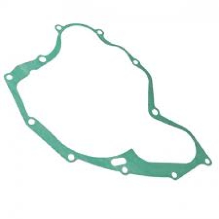 JUNTA TAMPA DE EMBRAIAGEM ATHENA HONDA MTX 125 - S410210008006