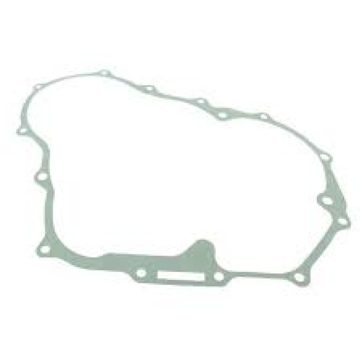 JUNTA TAMPA DE EMBRAIAGEM ATHENA HONDA TR 200 - S410210008050