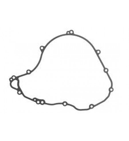 CLUTCH COVER GASKET ATHENA - S410270008060