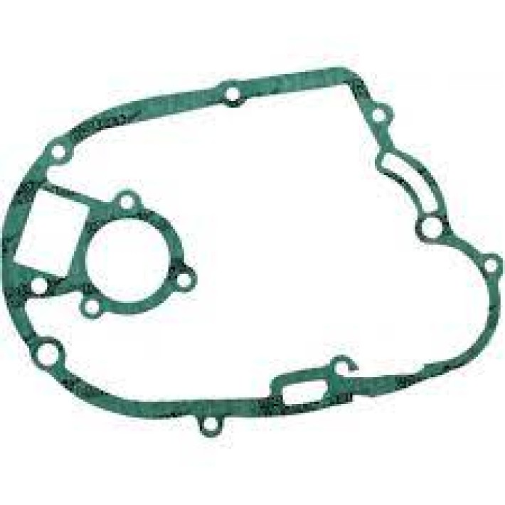 JUNTA TAMPA DE EMBRAIAGEM ATHENA YAMAHA - S410485008027