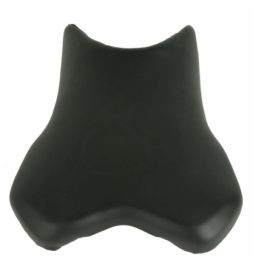 BANCO FRENTE YAMAHA YZF R6 2006 - 2007 