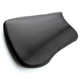 BANCO FRENTE HONDA CBR 600RR 2003 - 2004