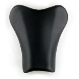 BANCO FRENTE  SUZUKI GSXR 1000 2005 - 2006