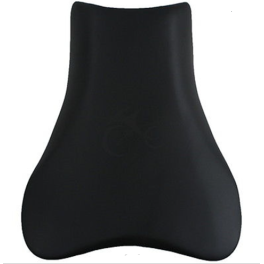 BANCO FRENTE  SUZUKI GSXR 1000 2007 - 2008