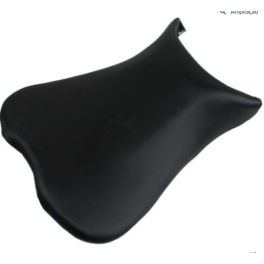 BANCO FRENTE SUZUKI GSXR 600 / 750 2006 - 2007