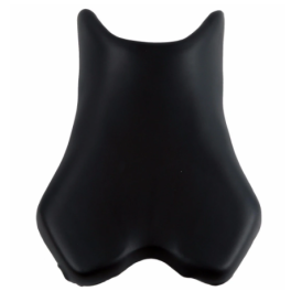 BANCO FRENTE YAMAHA FZ1N 2006 - 2010