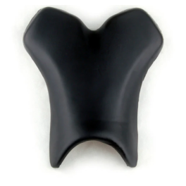 BANCO FRENTE YAMAHA YZF R1 2004 - 2006