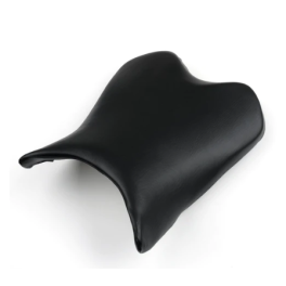 BANCO FRENTE YAMAHA YZF R6 2008 - 2014