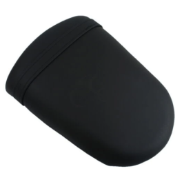 BANCO TRASEIRO SUZUKI GSXR 1000 2003 - 2004