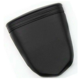BANCO TRASEIRO SUZUKI GSXR 600 / 750 2004 - 2005