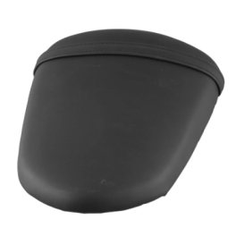 BANCO TRASEIRO SUZUKI GSXR 1000 2005 - 2006