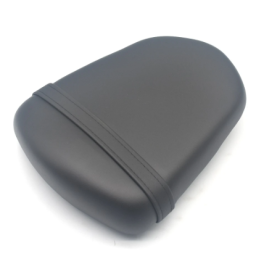 BANCO TRASEIRO SUZUKI GSXR 600 / 750 2006 - 2007