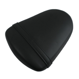 BANCO TRASEIRO SUZUKI GSXR 1000 2007 - 2008
