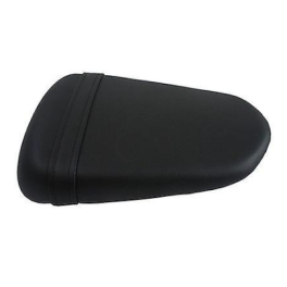 BANCO TRASEIRO SUZUKI GSXR 600 / 750 2008 - 2010