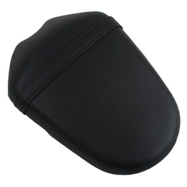 BANCO TRASEIRO SUZUKI GSXR 1000 2009 - 2016
