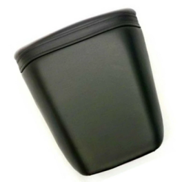 BANCO TRASEIRO HONDA CBR 600 F4i 2001 - 2007