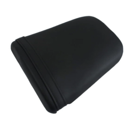 BANCO TRASEIRO HONDA CBR 600RR 2003 - 2006 / CBR 1000RR 2004 - 2007